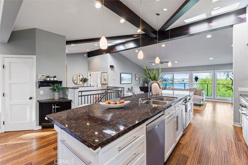 2987 Quedada, Newport Beach, CA, 92660-3534 | Card Image