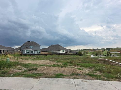 1307 Boehnke Pass, Brenham, TX, 77833 | Card Image