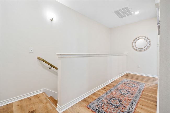 122 Lavaca Cir, House other with 3 bedrooms, 3 bathrooms and null parking in Rockport TX | Image 17