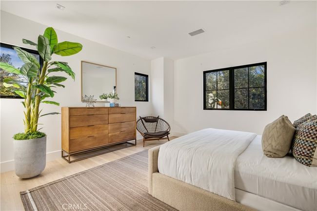 24341 Rolling View Rd, House other with 7 bedrooms, 11 bathrooms and 4 parking in Hidden Hills CA | Image 29