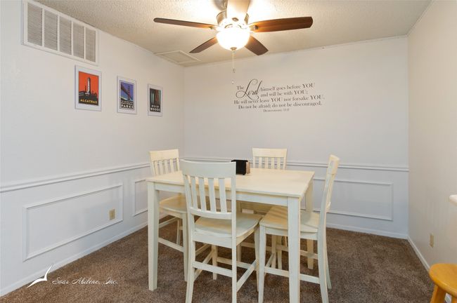 APT-211 - 1310 Westheimer Rd, Condo with 2 bedrooms, 3 bathrooms and null parking in Abilene TX | Image 7