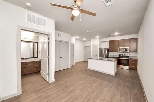 1103-4639 Techniplex Drive, Stafford, TX, 77477 | Card Image