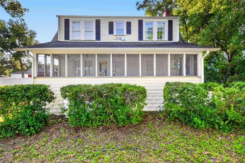 150 S Clayton St, MOUNT DORA, FL, 32757-5721 | Card Image