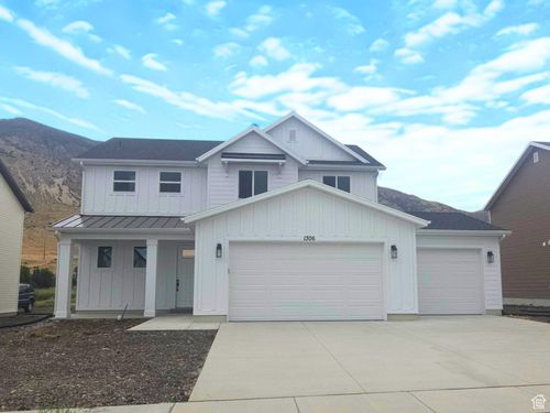 38-1306 N 350 W, Brigham City, UT, 84302-1593 | Card Image