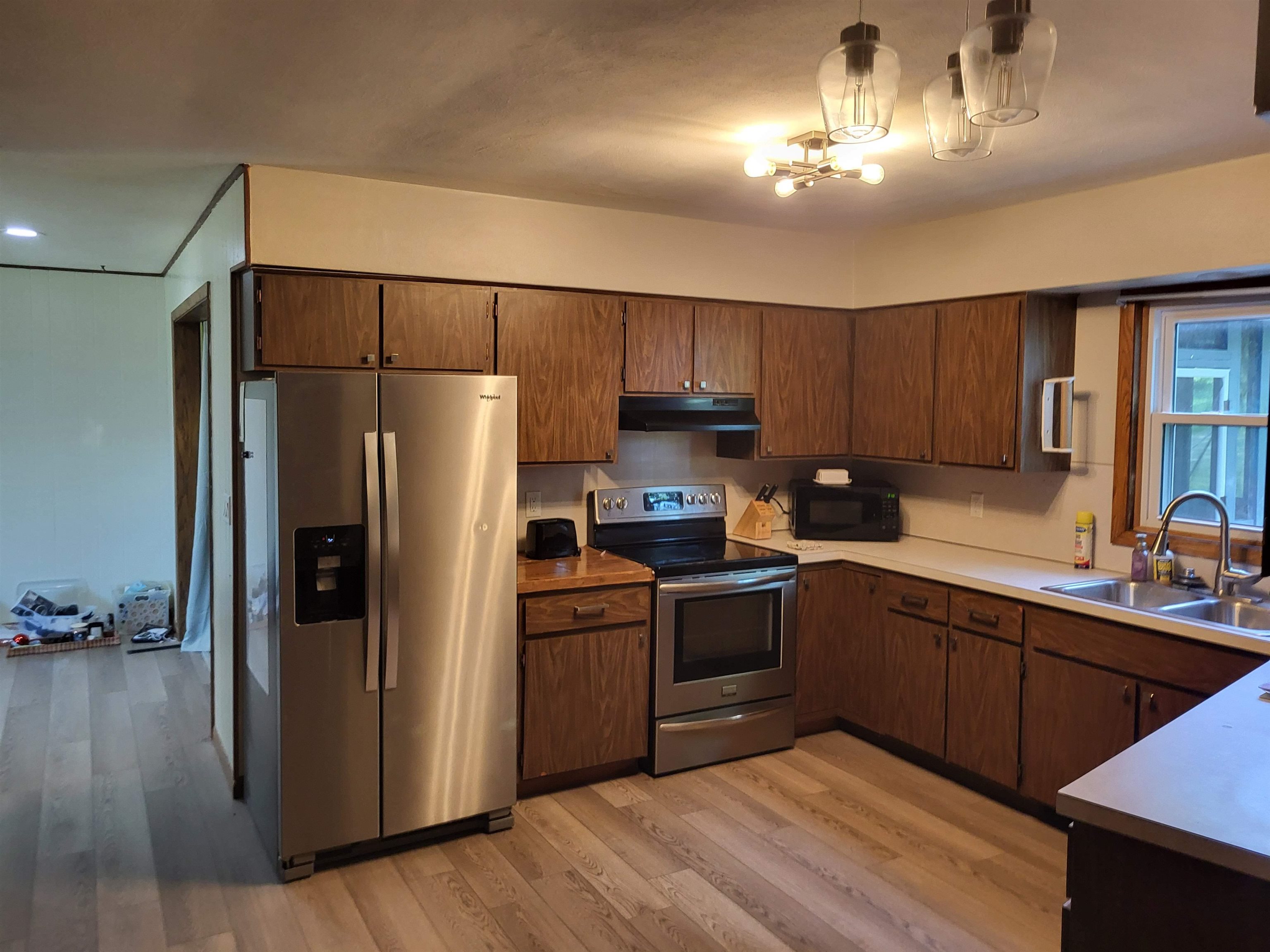 Residential in Monticello 4