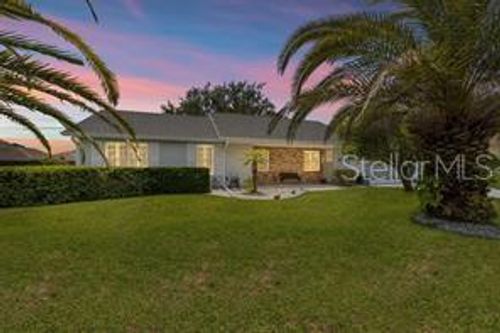 4470 Nw 32nd St, OCALA, FL, 34482-8371 | Card Image