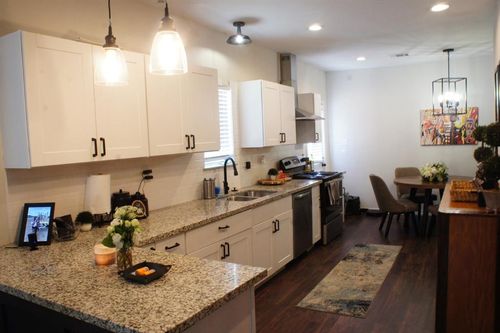 4217 Sterling St, Houston, TX, 77051-2508 | Card Image