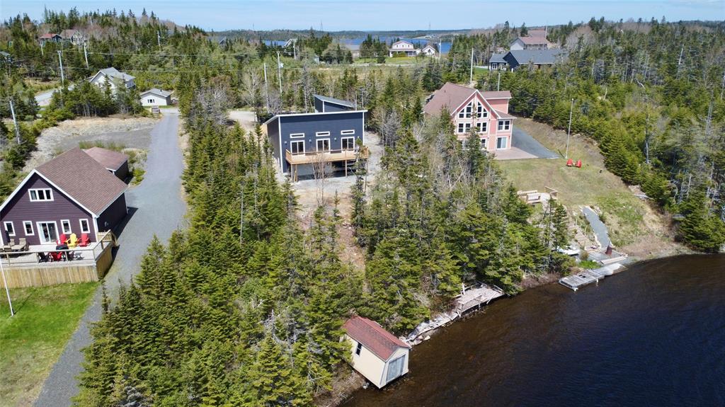 Residential in Whitbourne 5