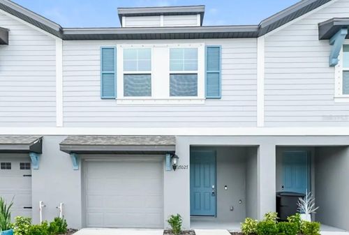 17027 Coral Key Dr, NOKOMIS, FL, 34275-4741 | Card Image