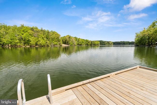92 Aspen Hill Rd, House other with 4 bedrooms, 2 bathrooms and null parking in Mineral VA | Image 32