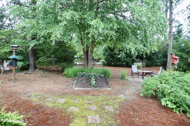 275 Pinehurst Trace Dr, House other with 3 bedrooms, 2 bathrooms and 2 parking in Pinehurst NC | Image 36