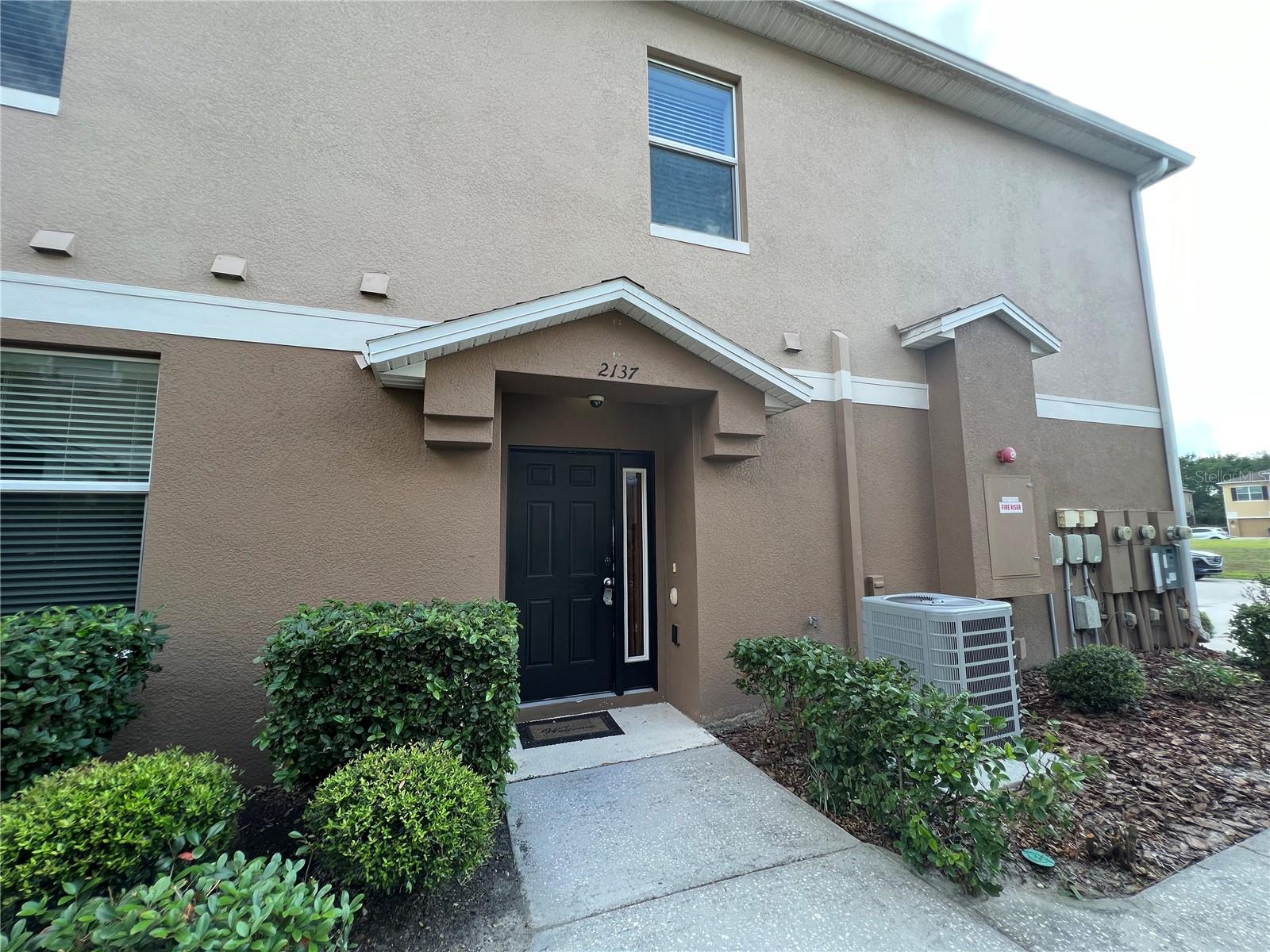 Residential Lease in ST CLOUD 2