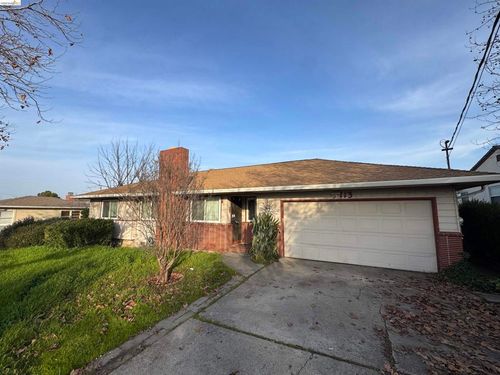 113 113 Loftus Road, Bay Point, CA, 94565 | Card Image