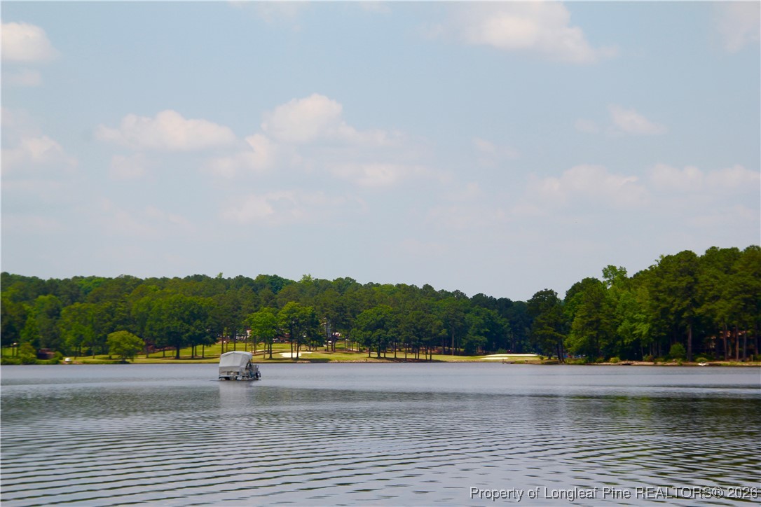 Land in Sanford