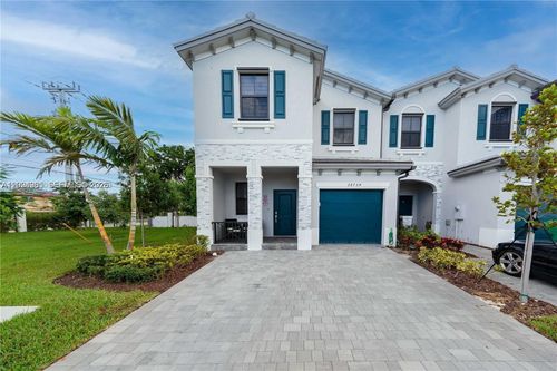 28754 Sw 134th Ct, Homestead, FL, 33033-7542 | Card Image