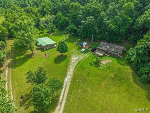 3822 Wayne Route Bb, Greenville, MO, 63944-8835 | Card Image