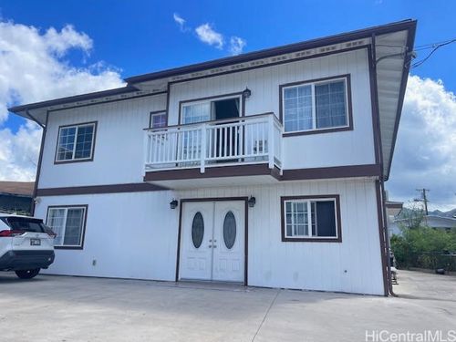 apt-b-1654 Olona Ln, Honolulu, HI, 96817-3078 | Card Image