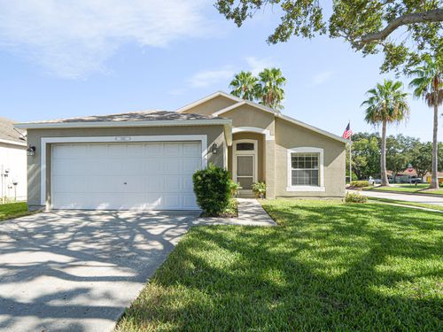 1143 N 13th Sq, Vero Beach, FL, 32960-2101 | Card Image