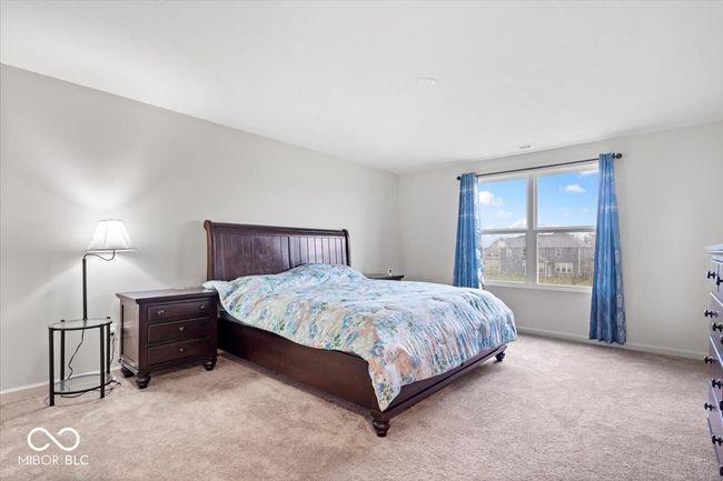 5655 Lighthouse Dr, House other with 5 bedrooms, 4 bathrooms and null parking in Brownsburg IN | Image 22