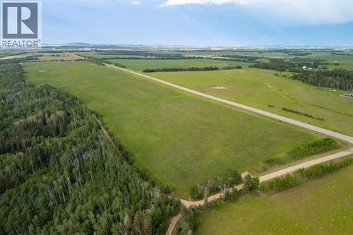 53245 Township Road 322, Rural Mountain View County, AB, T0M1X0 | Card Image