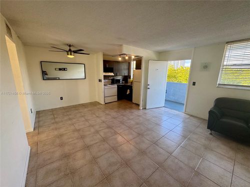 apt-411-1801 S Treasure Dr, North Bay Village, FL, 33141-4556 | Card Image