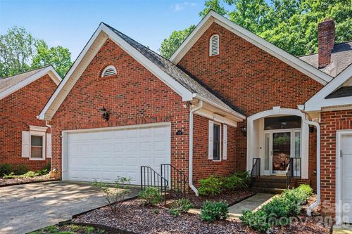 128 Columns Cir, Shelby, NC, 28150-4866 | Card Image