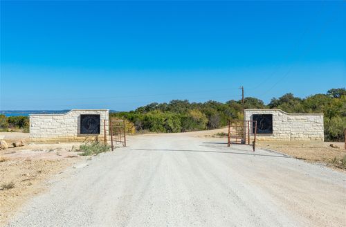 TBD Lot 20 Clearwater Point, Graham, TX, 76450 | Card Image