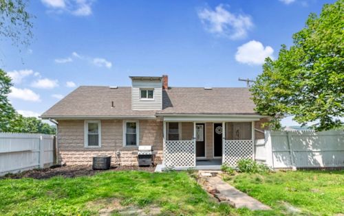 526 North St, New Kensington, PA, 15068 | Card Image