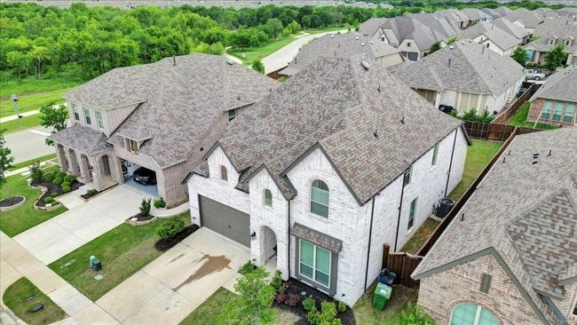 View from above of property. | Image 4