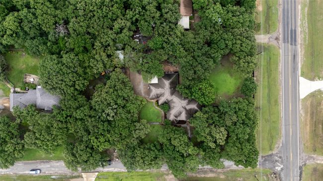 View of property location | Image 37