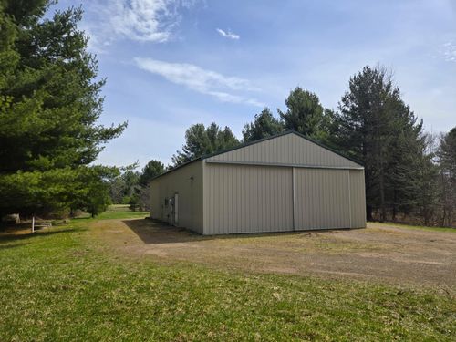 2488 20th St, Cumberland, WI, 54829-9360 | Card Image