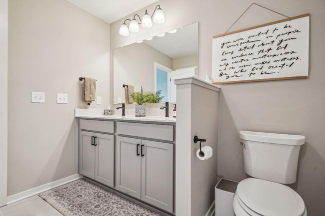 Primary Bath | Image 33