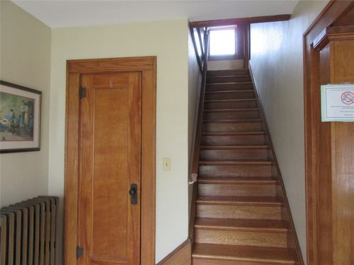 unit-3-68 E Main St, Washingtonville, NY, 10992-1215 | Card Image