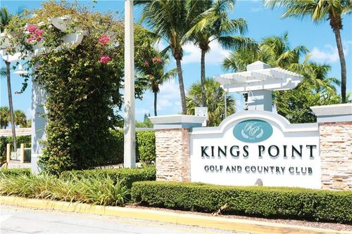 f-286 Monaco F, Delray Beach, FL, 33446-1402 | Card Image