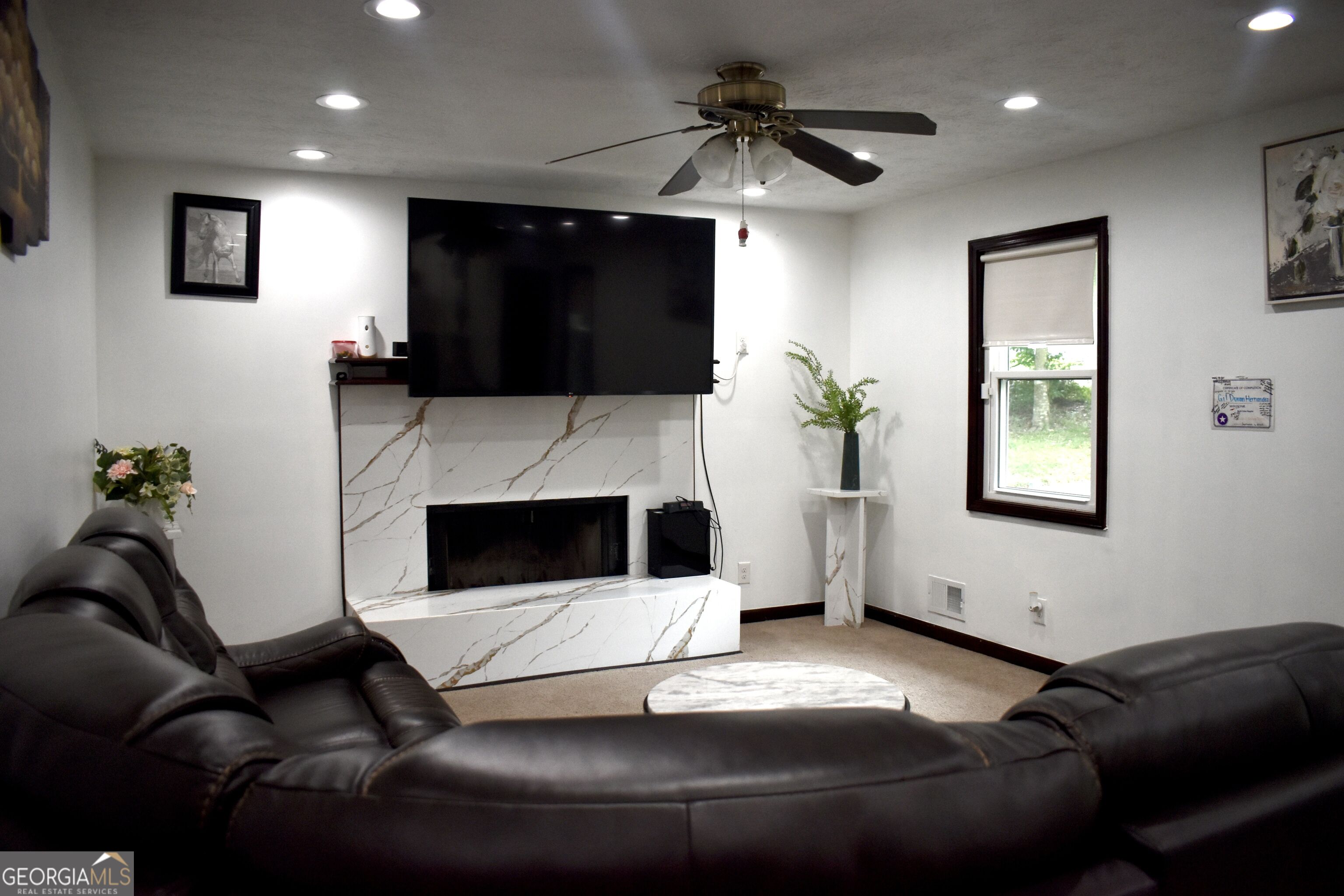 Residential in Lawrenceville 4