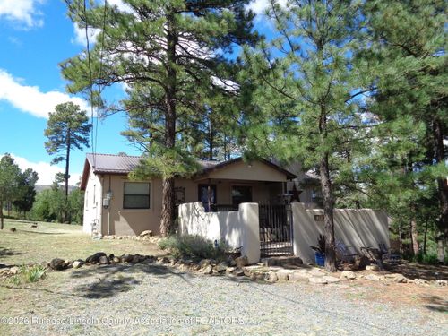 116 Sunland Road, Alto, NM, 88312 | Card Image