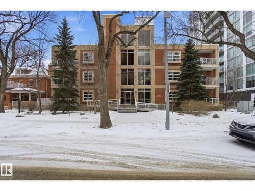 9910 111 St Nw, Edmonton, AB, T5K1K2 | Card Image