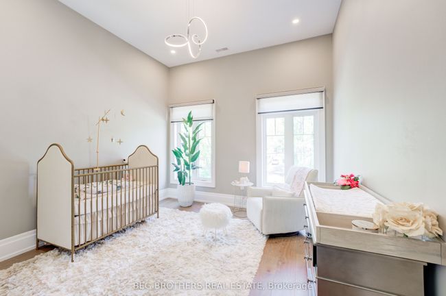 415 Sheppard Ave, House other with 7 bedrooms, 6 bathrooms and 6 parking in Pickering ON | Image 32