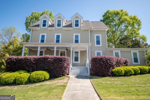 15 Chestnut Oak Run, Athens, GA, 30607-7124 | Card Image