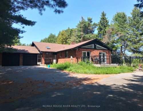 8385 Cold Springs Camp Rd, Campbellcroft, ON, L0A1B0 | Card Image