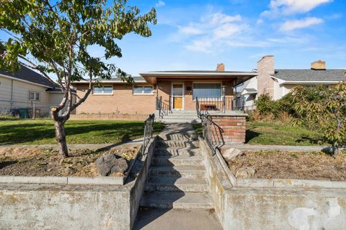 1217 E Kiernan Ave, Spokane, WA, 99207-2963 | Card Image