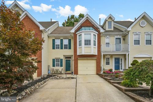 70 La Costa Dr, BLACKWOOD, NJ, 08012-5535 | Card Image