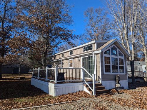30584 Moose Trl, Breezy Point, MN, 56472 | Card Image