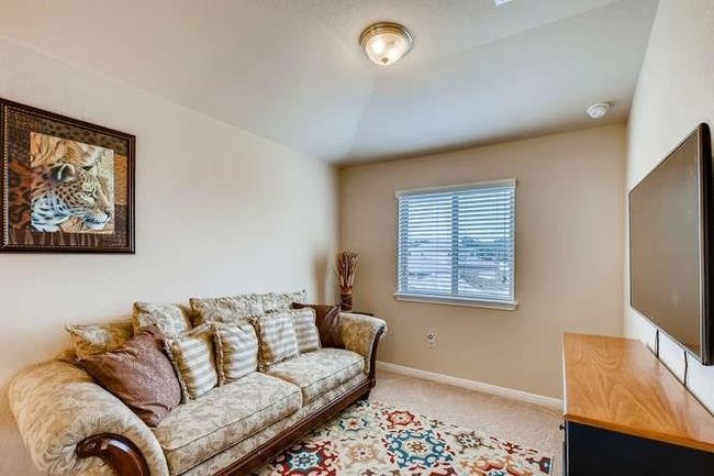 1428 Bess Cv, House other with 4 bedrooms, 3 bathrooms and 2 parking in Leander TX | Image 22