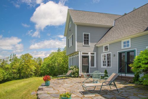 2904 E Hill Rd, Andover, VT, 05143 | Card Image
