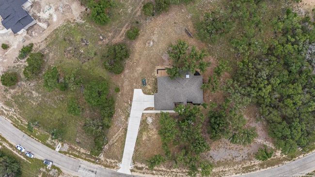 331 Restless Wind, House other with 4 bedrooms, 2 bathrooms and null parking in Spring Branch TX | Image 36