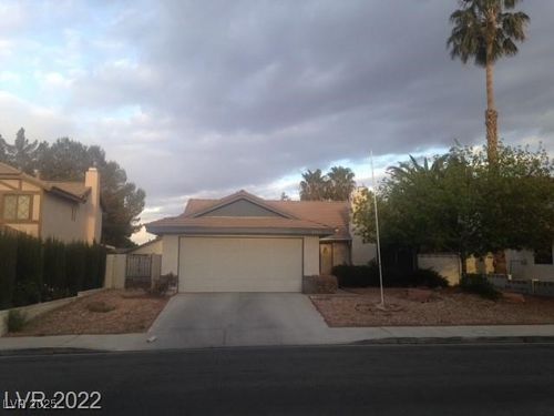 2344 Lone Pine St, Henderson, NV, 89014-3148 | Card Image