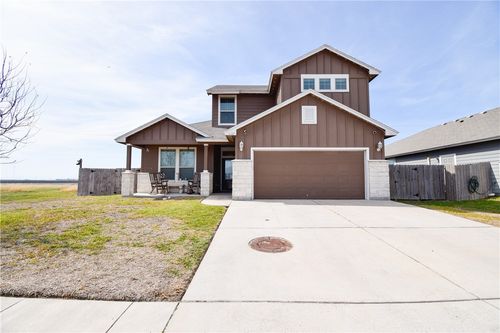 1633 Rhumba Trl, Corpus Christi, TX, 78410-1881 | Card Image