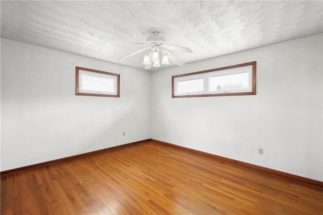 Primary Bedroom | Image 14
