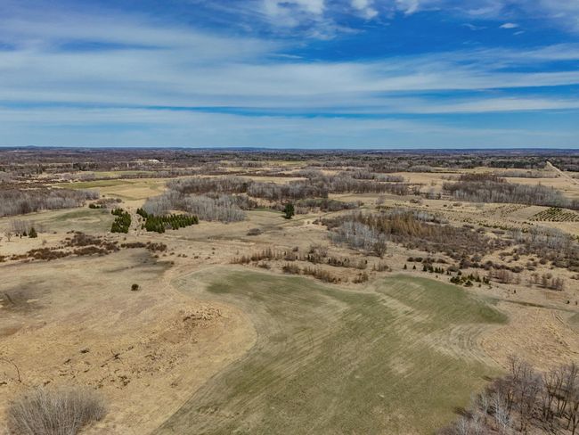 36675 County Road 150, Home with 0 bedrooms, 0 bathrooms and null parking in Frazee MN | Image 14